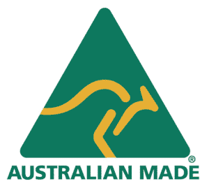 australian-made