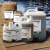 Aquatic-Technology-Barley-Straw-Bales-Extract-Products