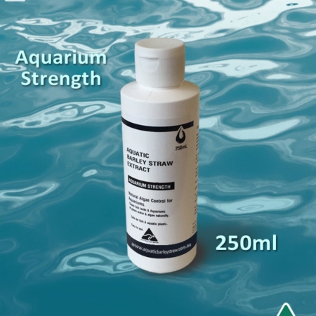Aquatic-Barley-Straw-Aquarium-Strength-Environmentally Safe