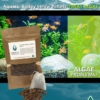 aquatic-technologies-barley-straw-pellets-fight-algae