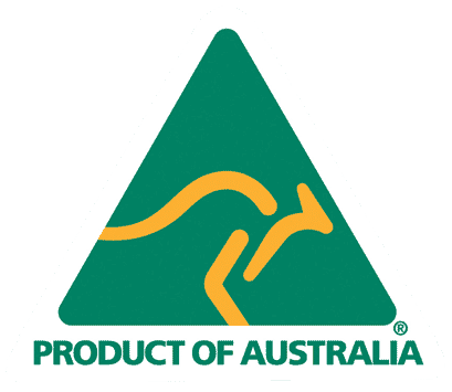 australian-made