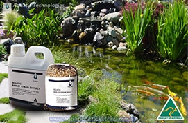 aquatic-technologies-barley-straw-pond-algae