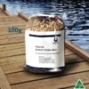 aquatic-barley-straw-bale-for dams