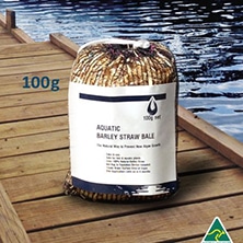 aquatic-barley-straw-bale-100g